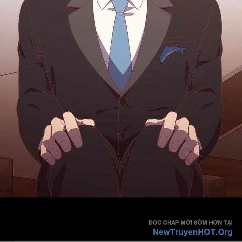 Thiên Tài Bình Dị Chapter 40 - Trang 3