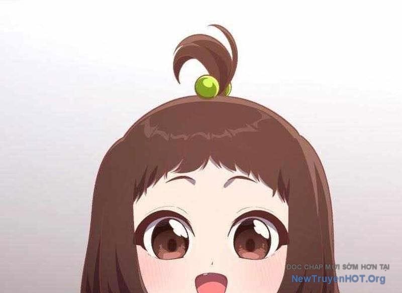 Thiên Tài Bình Dị Chapter 40 - Trang 3