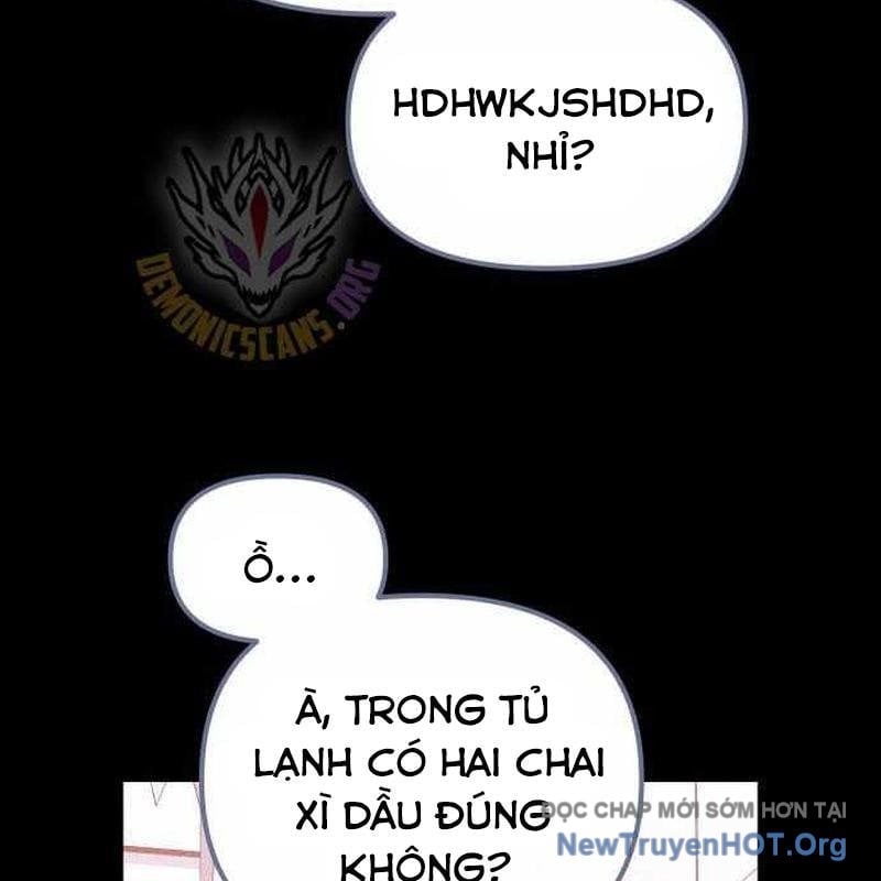 Thiên Tài Bình Dị Chapter 40 - Trang 3