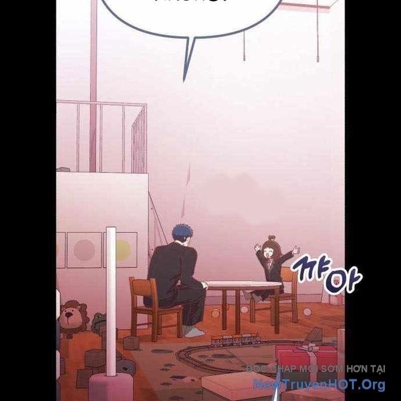 Thiên Tài Bình Dị Chapter 40 - Trang 3
