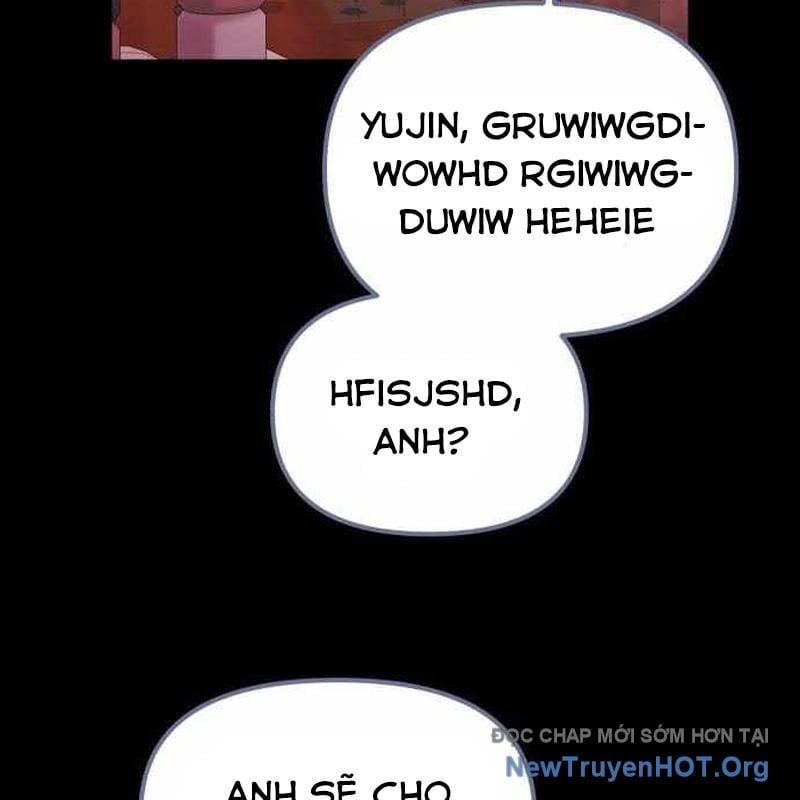 Thiên Tài Bình Dị Chapter 40 - Trang 3