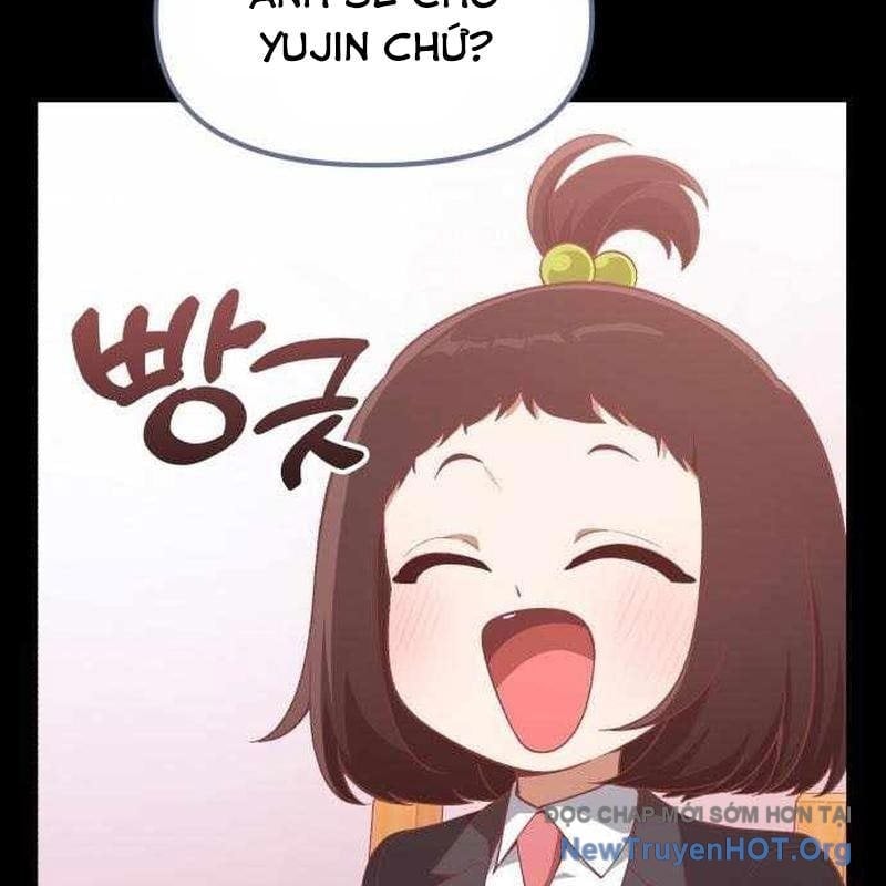 Thiên Tài Bình Dị Chapter 40 - Trang 3