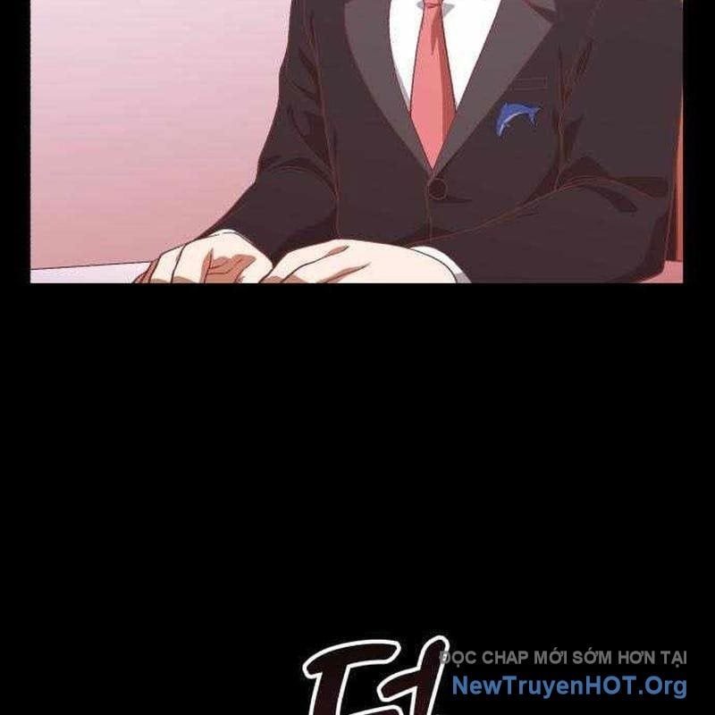 Thiên Tài Bình Dị Chapter 40 - Trang 3