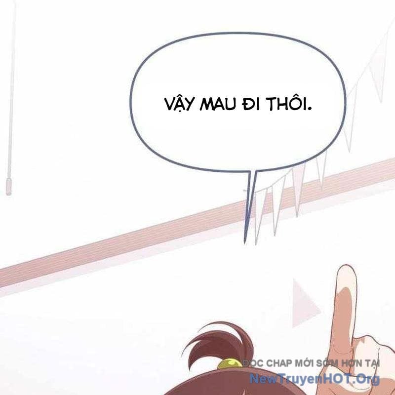 Thiên Tài Bình Dị Chapter 40 - Trang 3