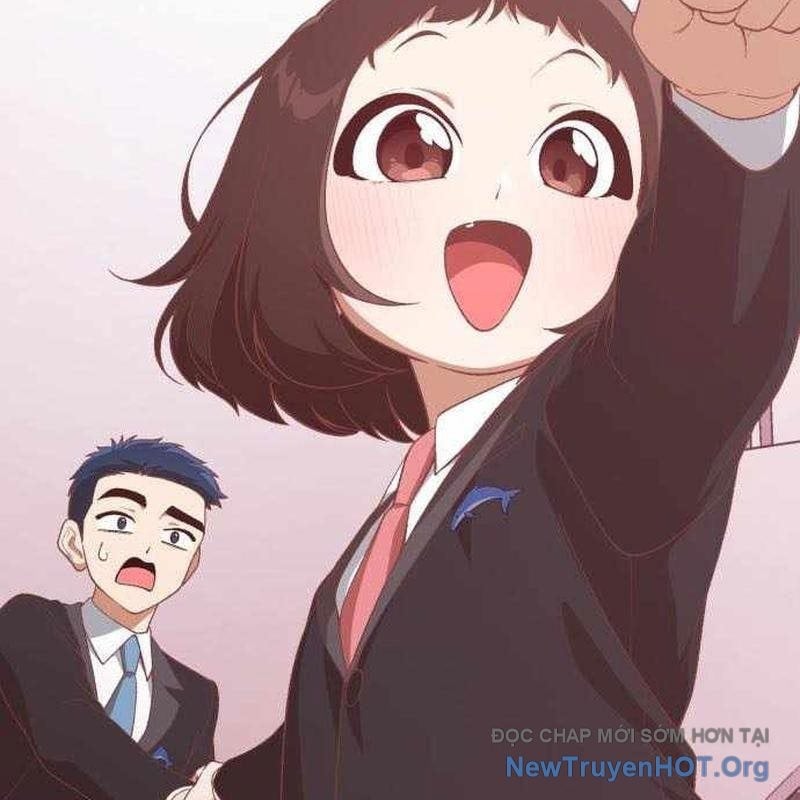 Thiên Tài Bình Dị Chapter 40 - Trang 3