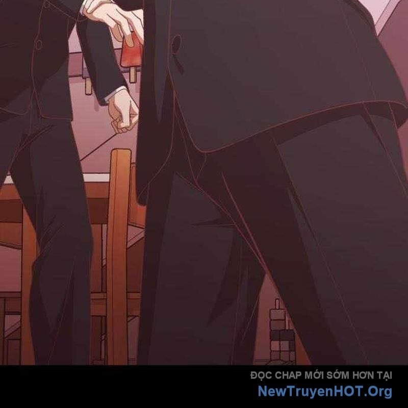 Thiên Tài Bình Dị Chapter 40 - Trang 3
