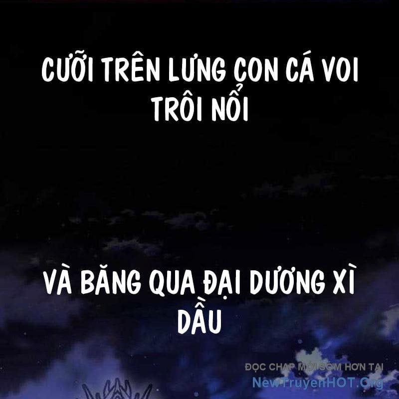 Thiên Tài Bình Dị Chapter 40 - Trang 3