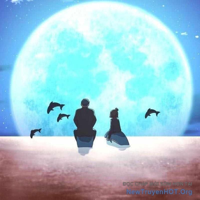 Thiên Tài Bình Dị Chapter 40 - Trang 3