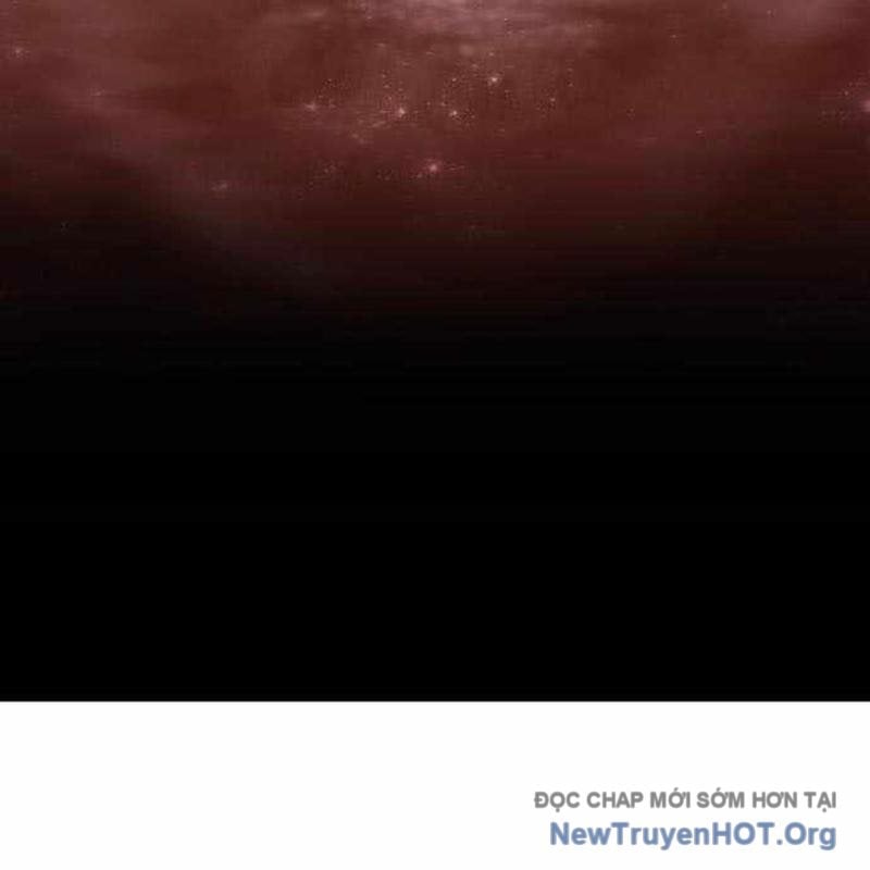 Thiên Tài Bình Dị Chapter 40 - Trang 3