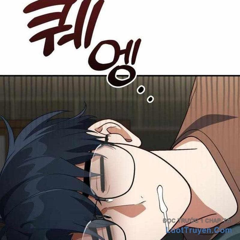 Thiên Tài Bình Dị Chapter 41 - Trang 3