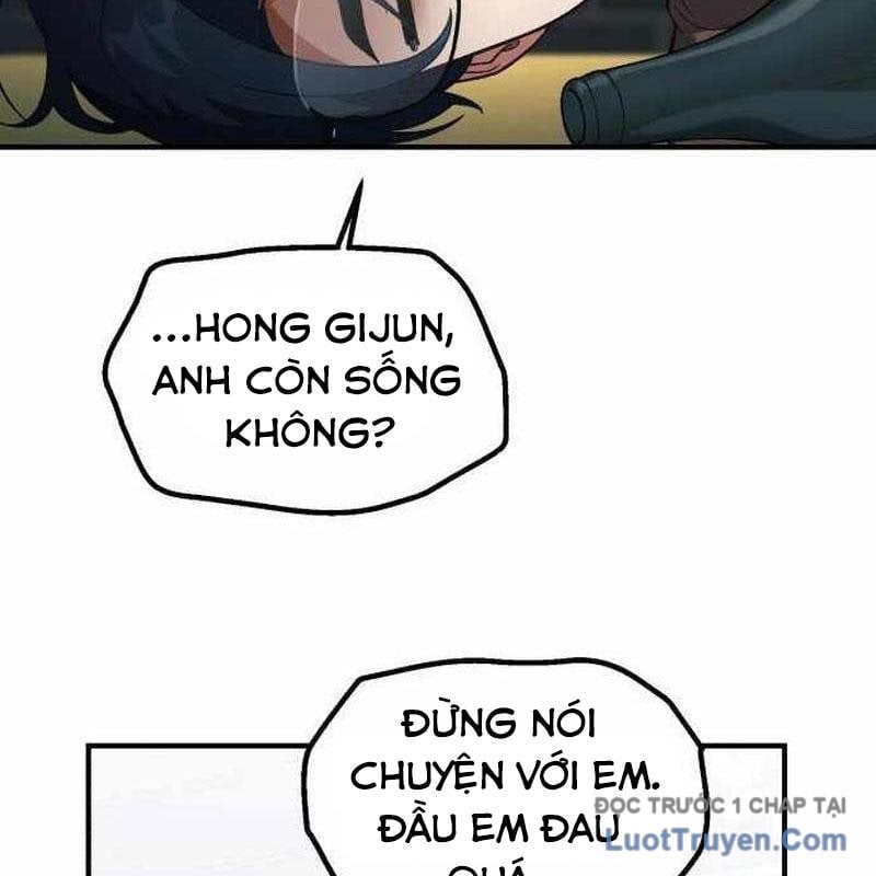 Thiên Tài Bình Dị Chapter 41 - Trang 3