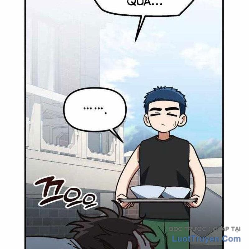 Thiên Tài Bình Dị Chapter 41 - Trang 3
