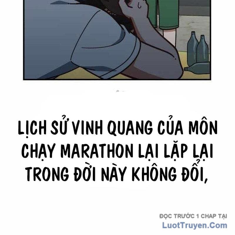 Thiên Tài Bình Dị Chapter 41 - Trang 3
