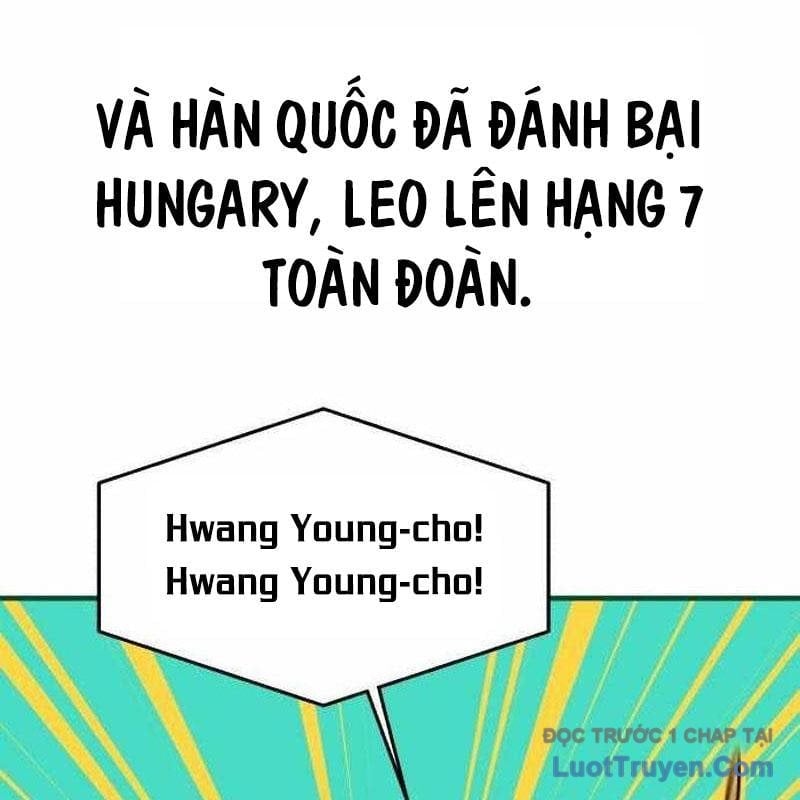 Thiên Tài Bình Dị Chapter 41 - Trang 3