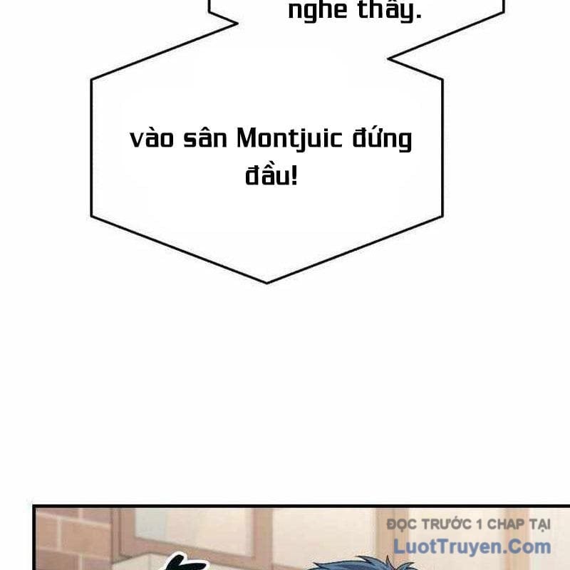 Thiên Tài Bình Dị Chapter 41 - Trang 3