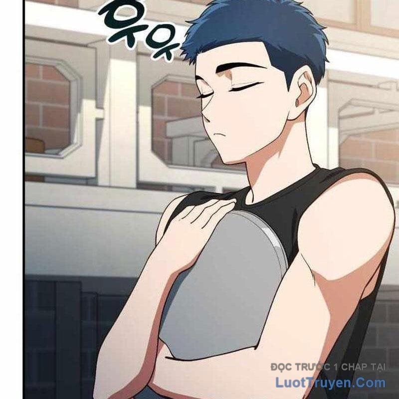 Thiên Tài Bình Dị Chapter 41 - Trang 3