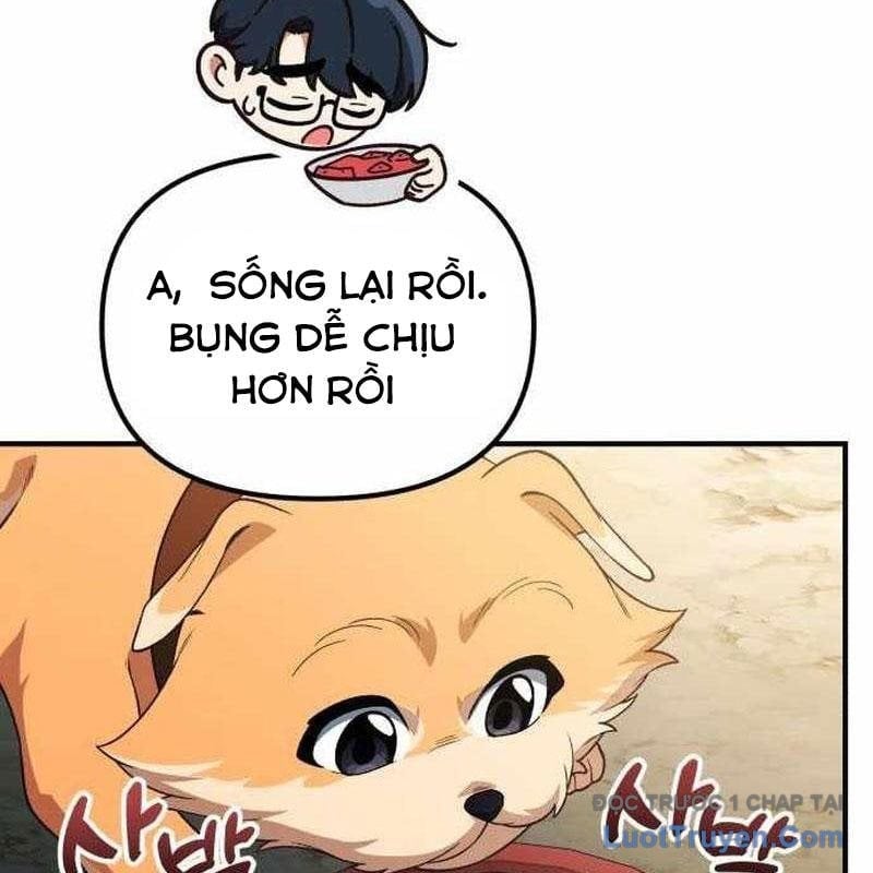 Thiên Tài Bình Dị Chapter 41 - Trang 3