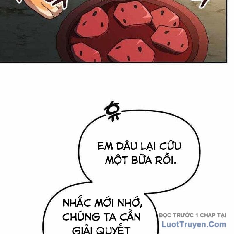 Thiên Tài Bình Dị Chapter 41 - Trang 3