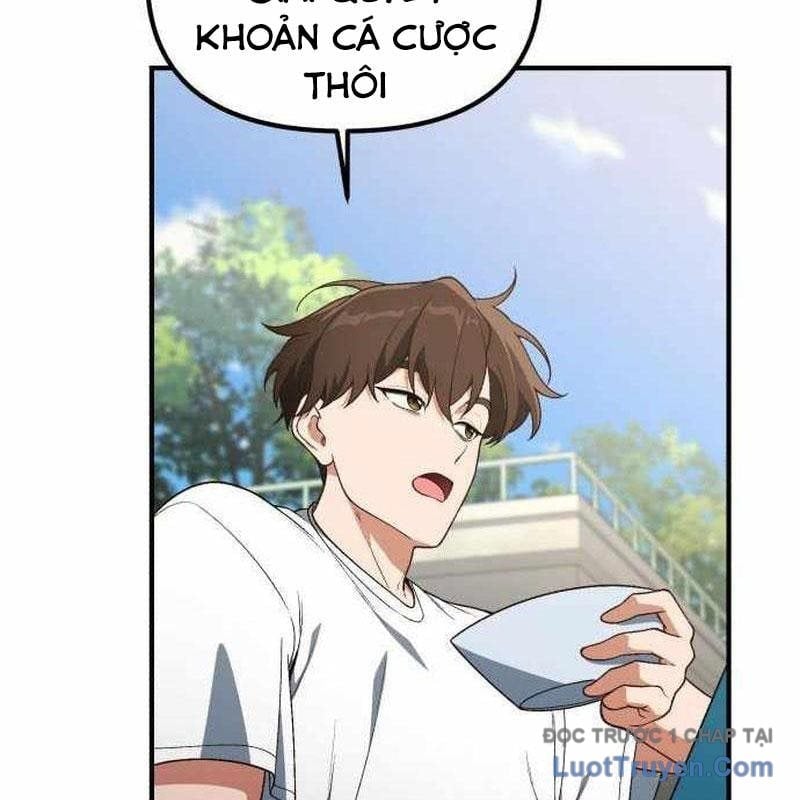 Thiên Tài Bình Dị Chapter 41 - Trang 3