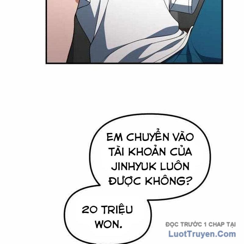 Thiên Tài Bình Dị Chapter 41 - Trang 3