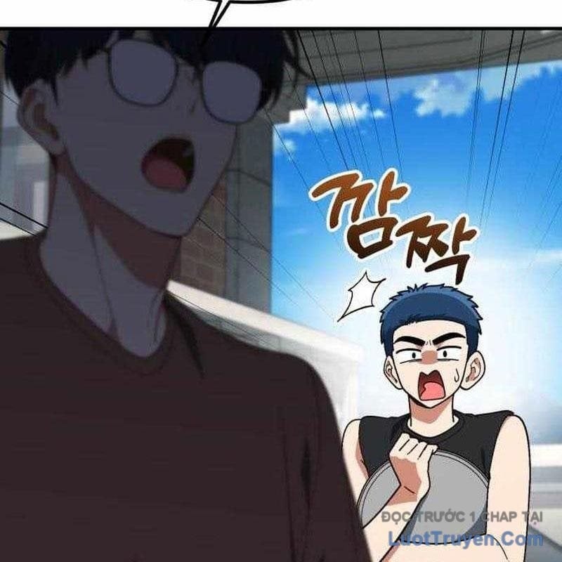 Thiên Tài Bình Dị Chapter 41 - Trang 3