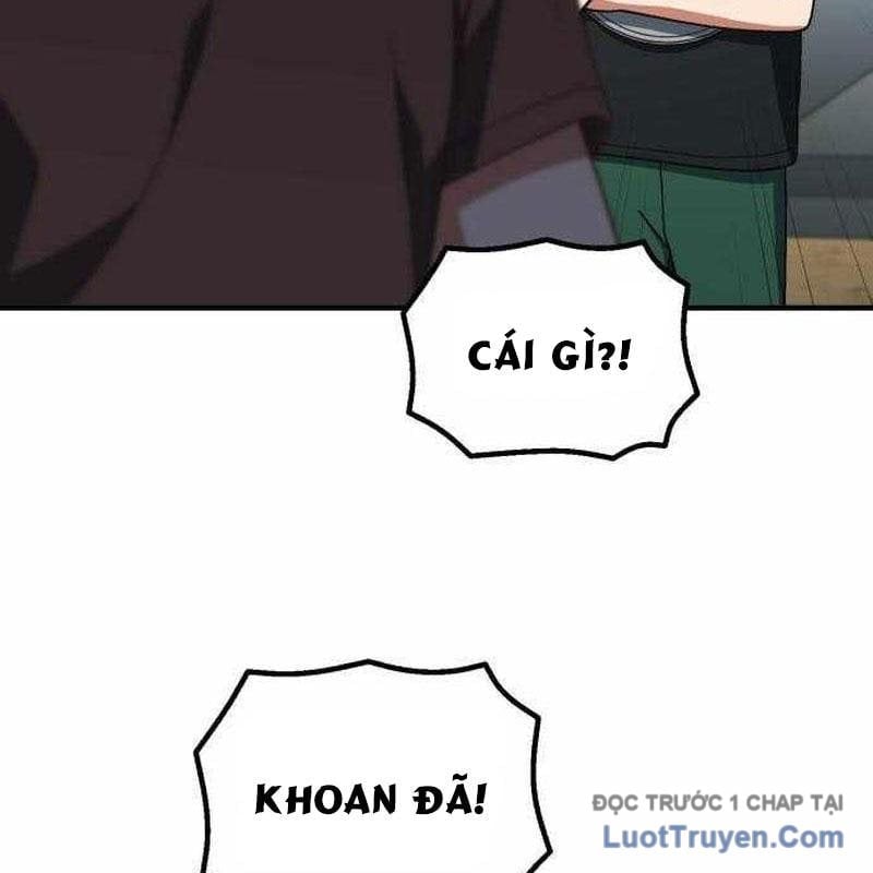 Thiên Tài Bình Dị Chapter 41 - Trang 3