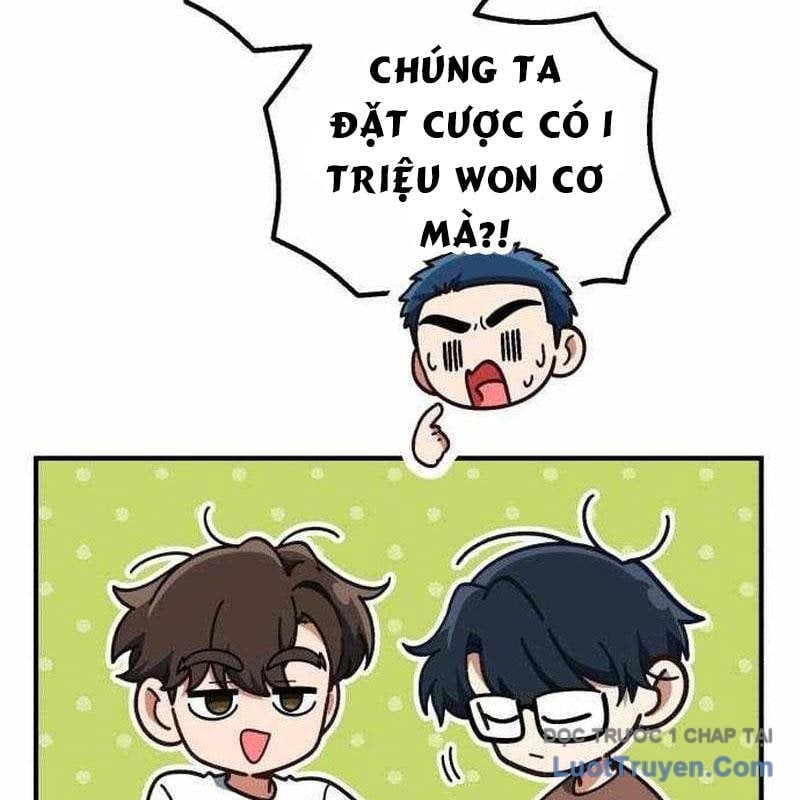 Thiên Tài Bình Dị Chapter 41 - Trang 3