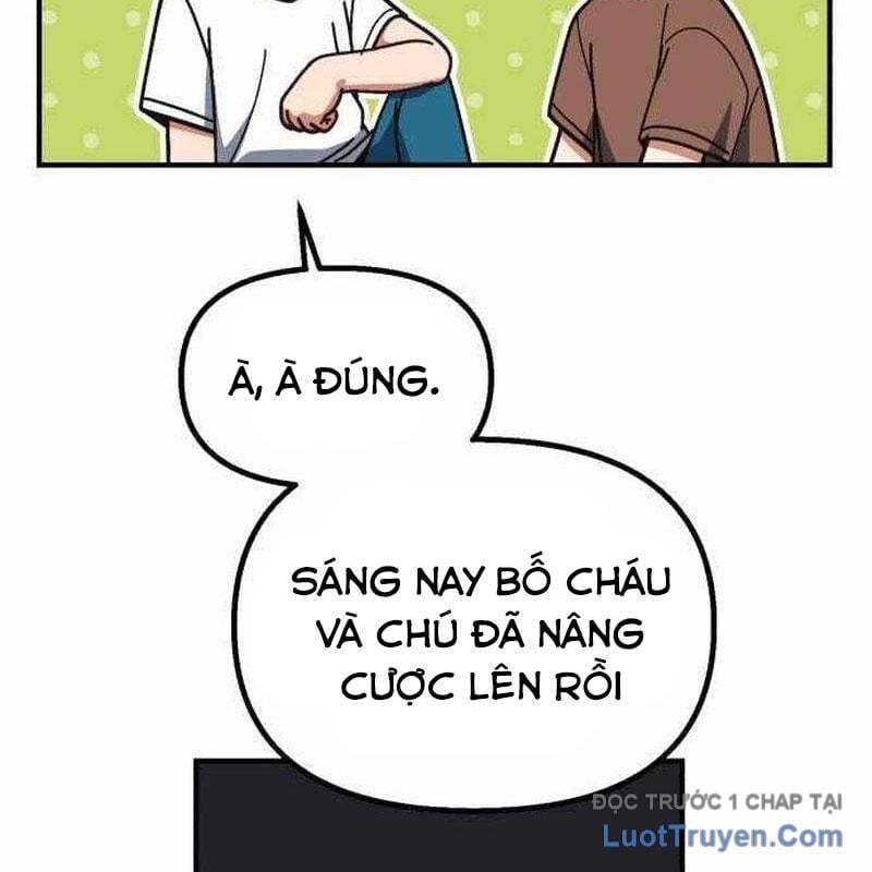 Thiên Tài Bình Dị Chapter 41 - Trang 3