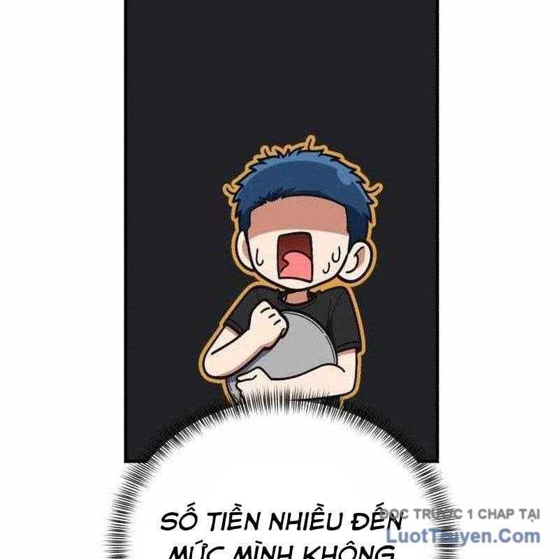 Thiên Tài Bình Dị Chapter 41 - Trang 3
