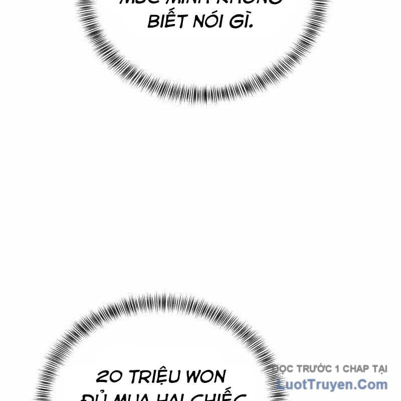 Thiên Tài Bình Dị Chapter 41 - Trang 3