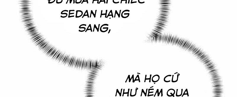 Thiên Tài Bình Dị Chapter 41 - Trang 3