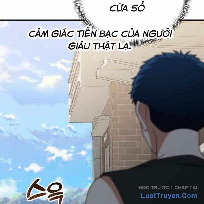 Thiên Tài Bình Dị Chapter 41 - Trang 3
