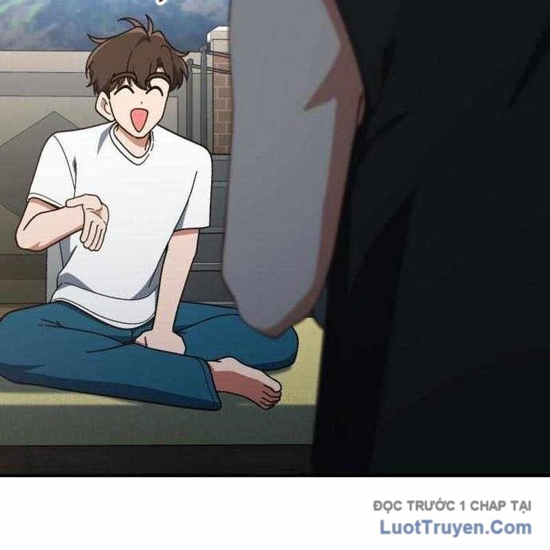 Thiên Tài Bình Dị Chapter 41 - Trang 3