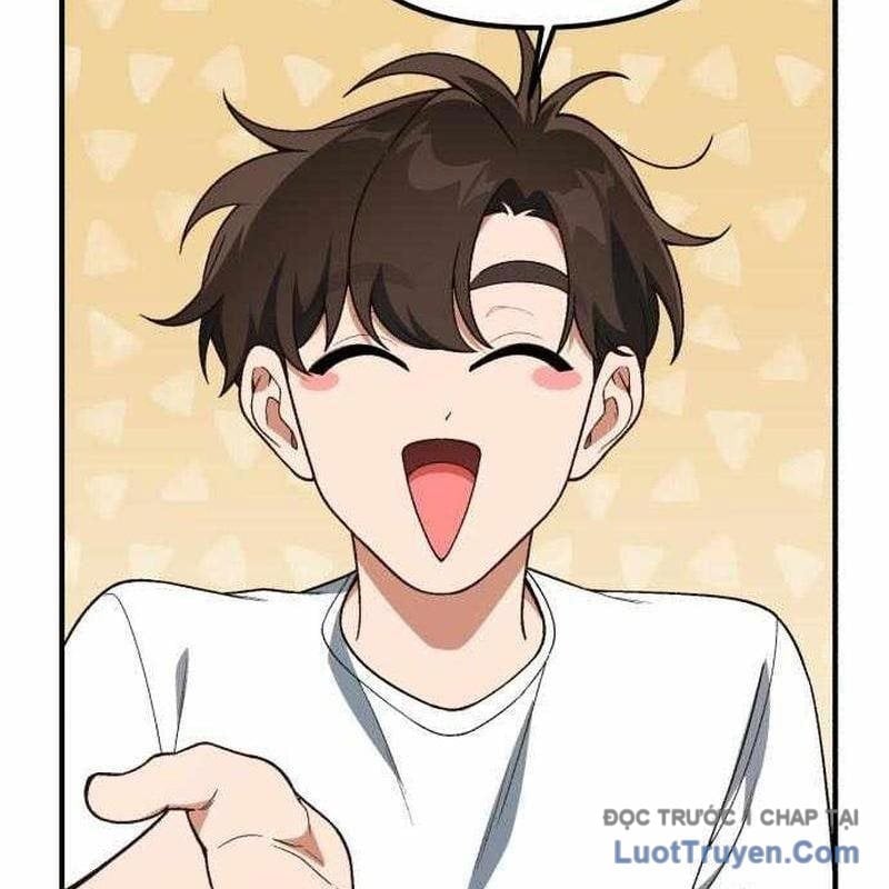 Thiên Tài Bình Dị Chapter 41 - Trang 3