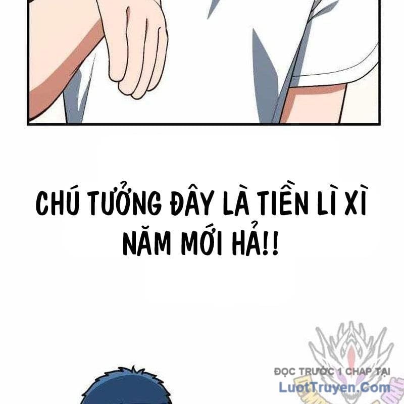 Thiên Tài Bình Dị Chapter 41 - Trang 3