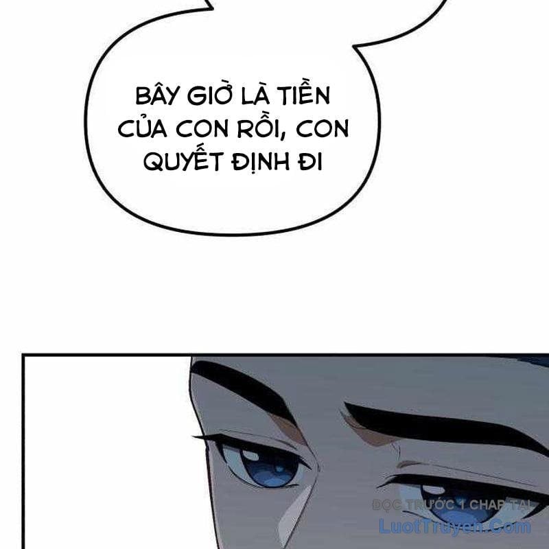 Thiên Tài Bình Dị Chapter 41 - Trang 3