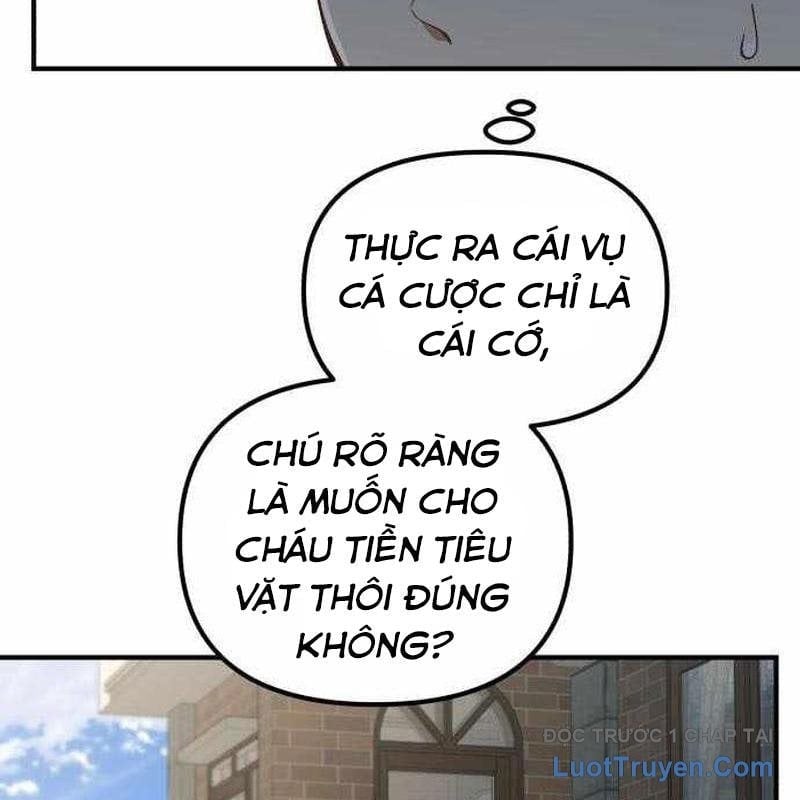 Thiên Tài Bình Dị Chapter 41 - Trang 3