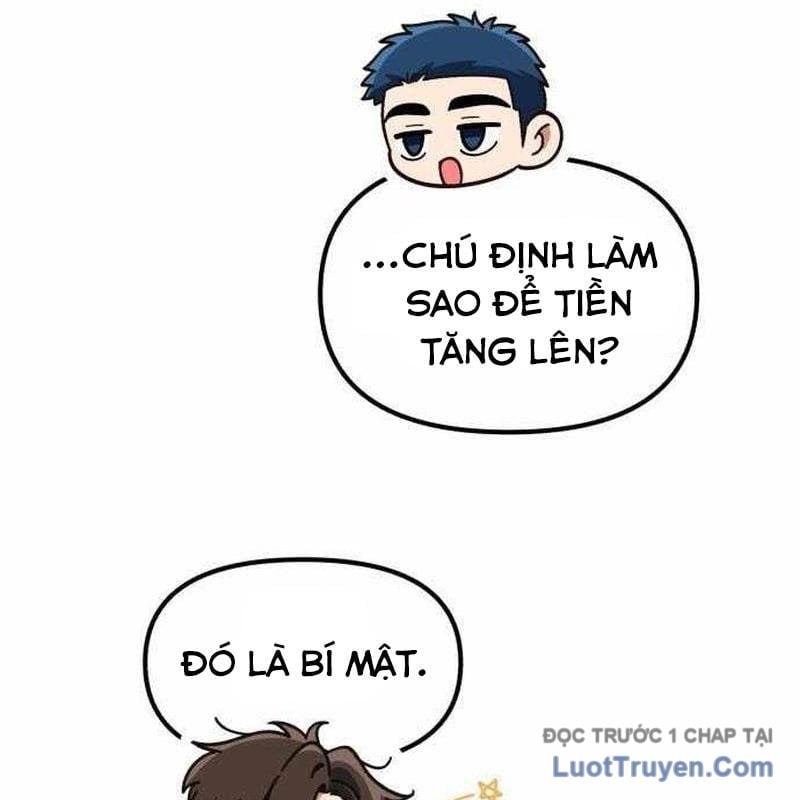 Thiên Tài Bình Dị Chapter 41 - Trang 3