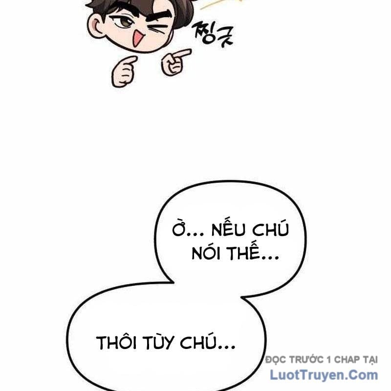 Thiên Tài Bình Dị Chapter 41 - Trang 3