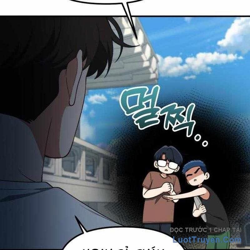 Thiên Tài Bình Dị Chapter 41 - Trang 3