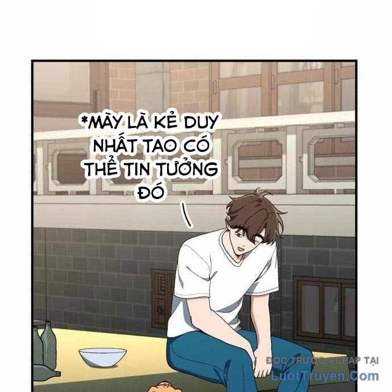 Thiên Tài Bình Dị Chapter 41 - Trang 3