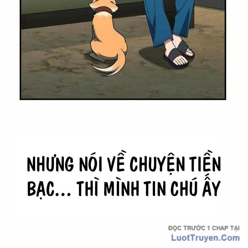Thiên Tài Bình Dị Chapter 41 - Trang 3
