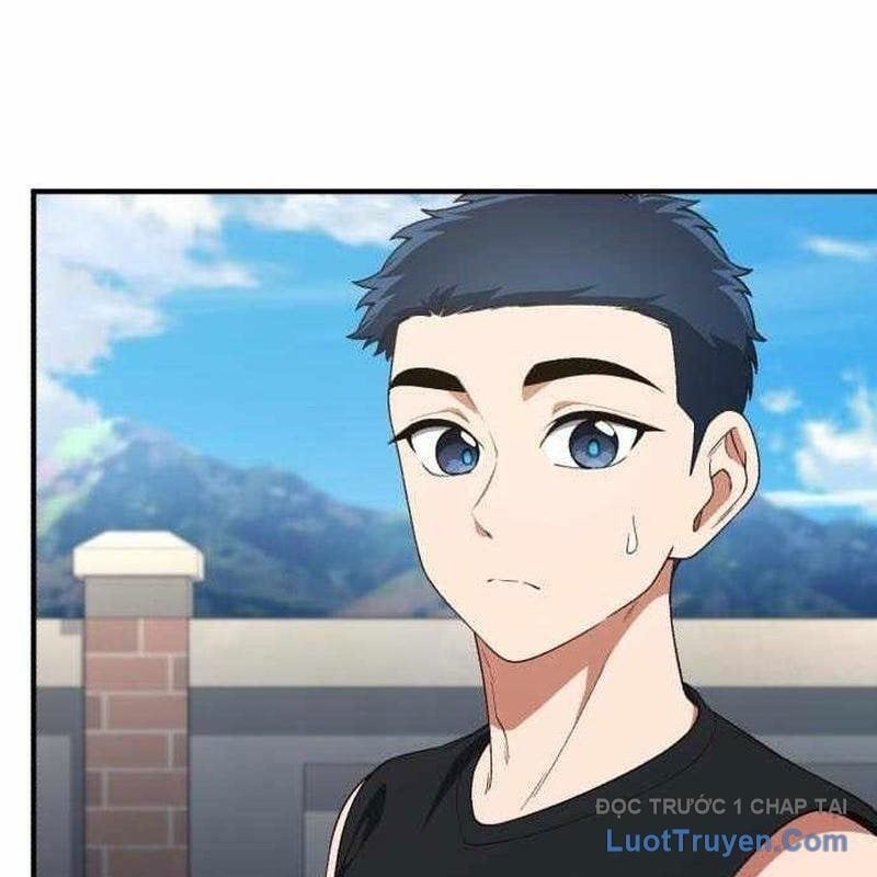Thiên Tài Bình Dị Chapter 41 - Trang 3