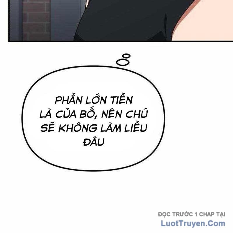 Thiên Tài Bình Dị Chapter 41 - Trang 3