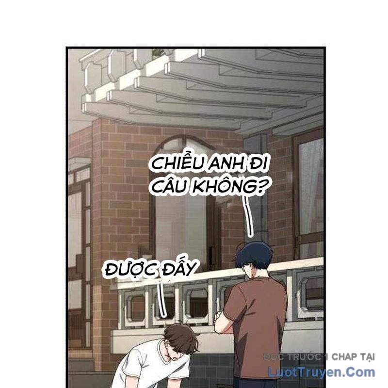 Thiên Tài Bình Dị Chapter 41 - Trang 3