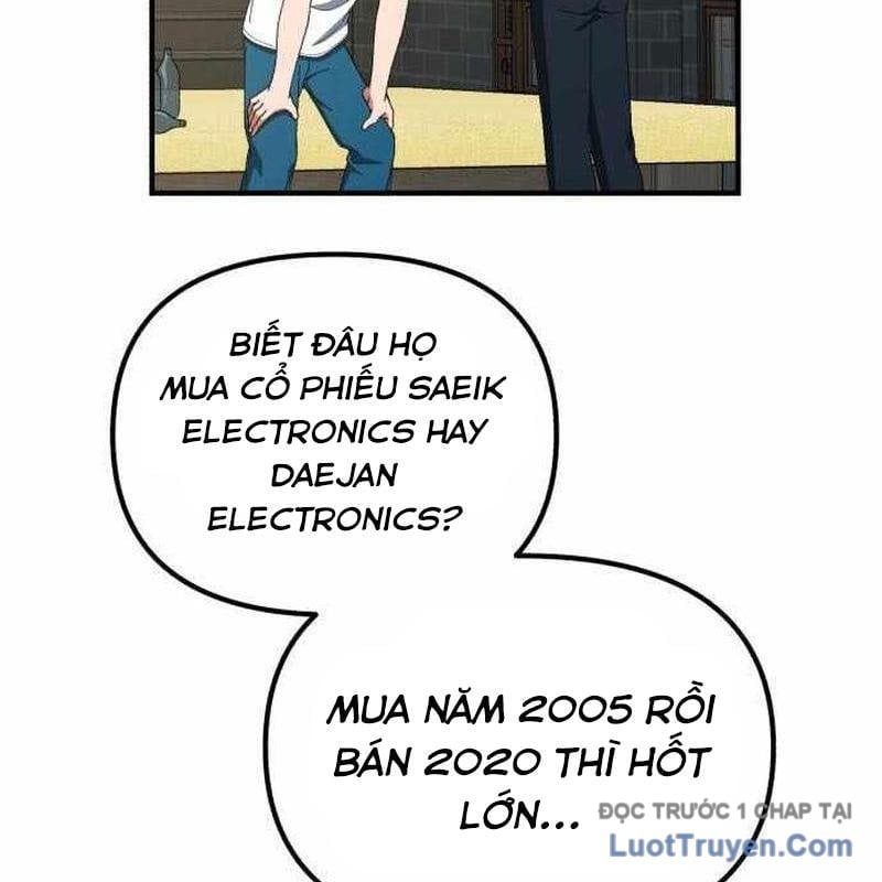 Thiên Tài Bình Dị Chapter 41 - Trang 3