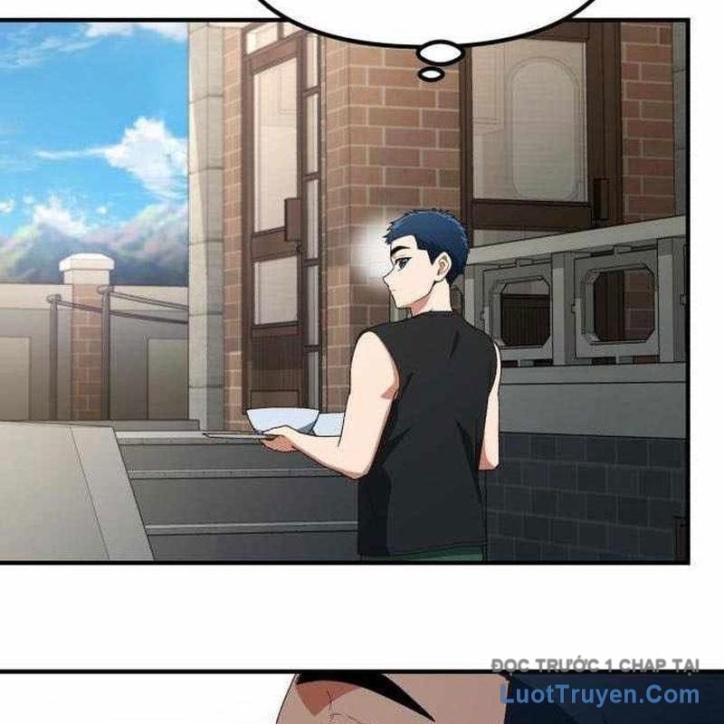 Thiên Tài Bình Dị Chapter 41 - Trang 3