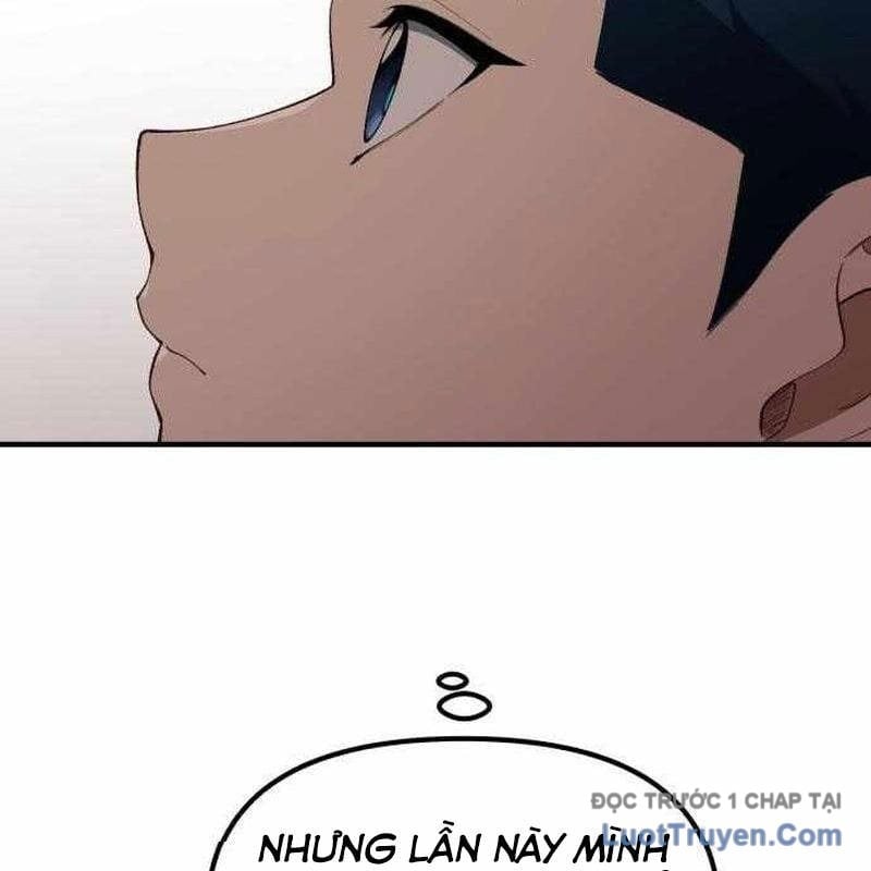Thiên Tài Bình Dị Chapter 41 - Trang 3