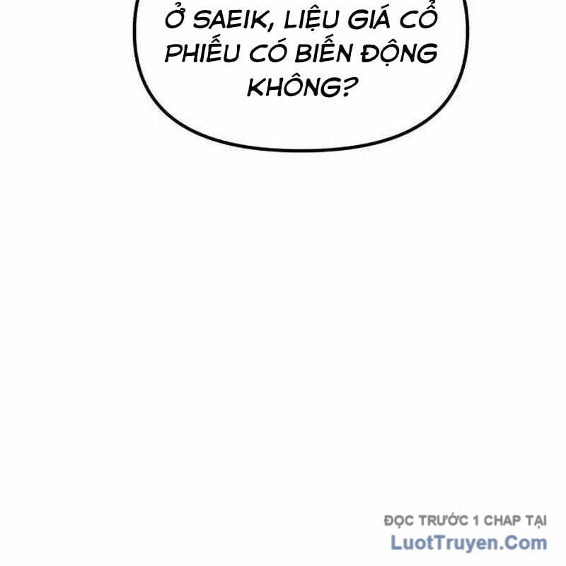 Thiên Tài Bình Dị Chapter 41 - Trang 3