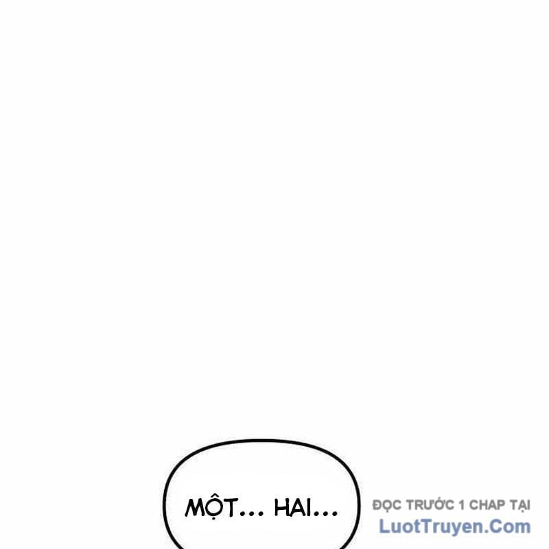 Thiên Tài Bình Dị Chapter 41 - Trang 3